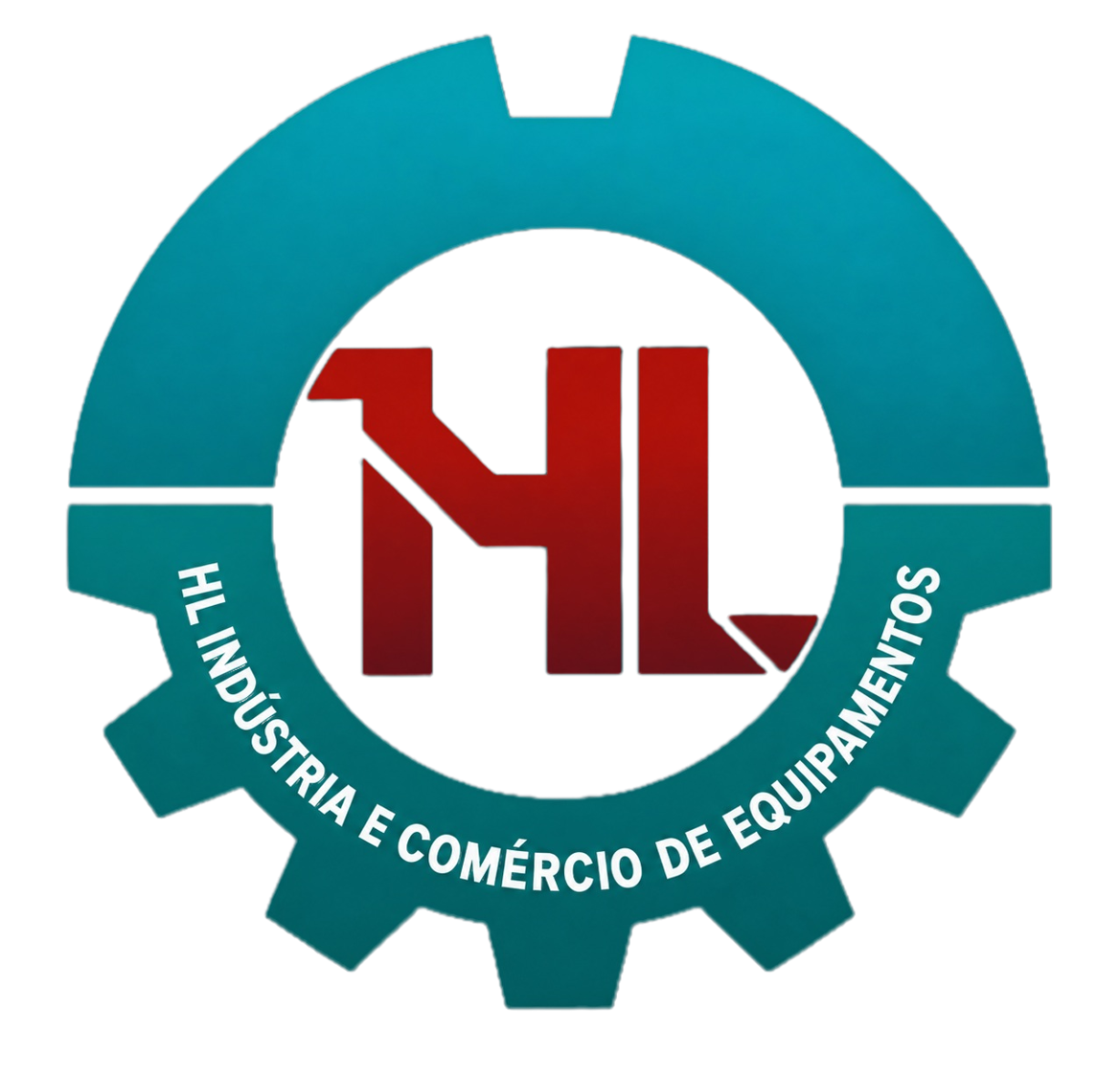 HL Indústria e Comércio de Peças e Equipamentos
